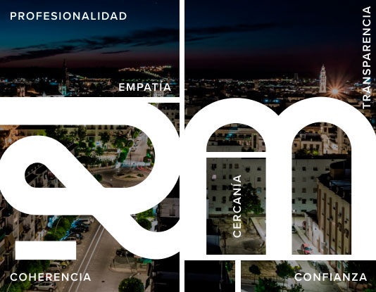 agencia seguros ecija