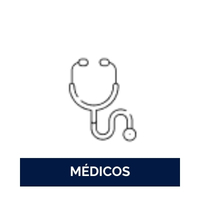seguro medico