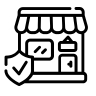 SEGURO LOCAL COMERCIAL Y OFICINAS