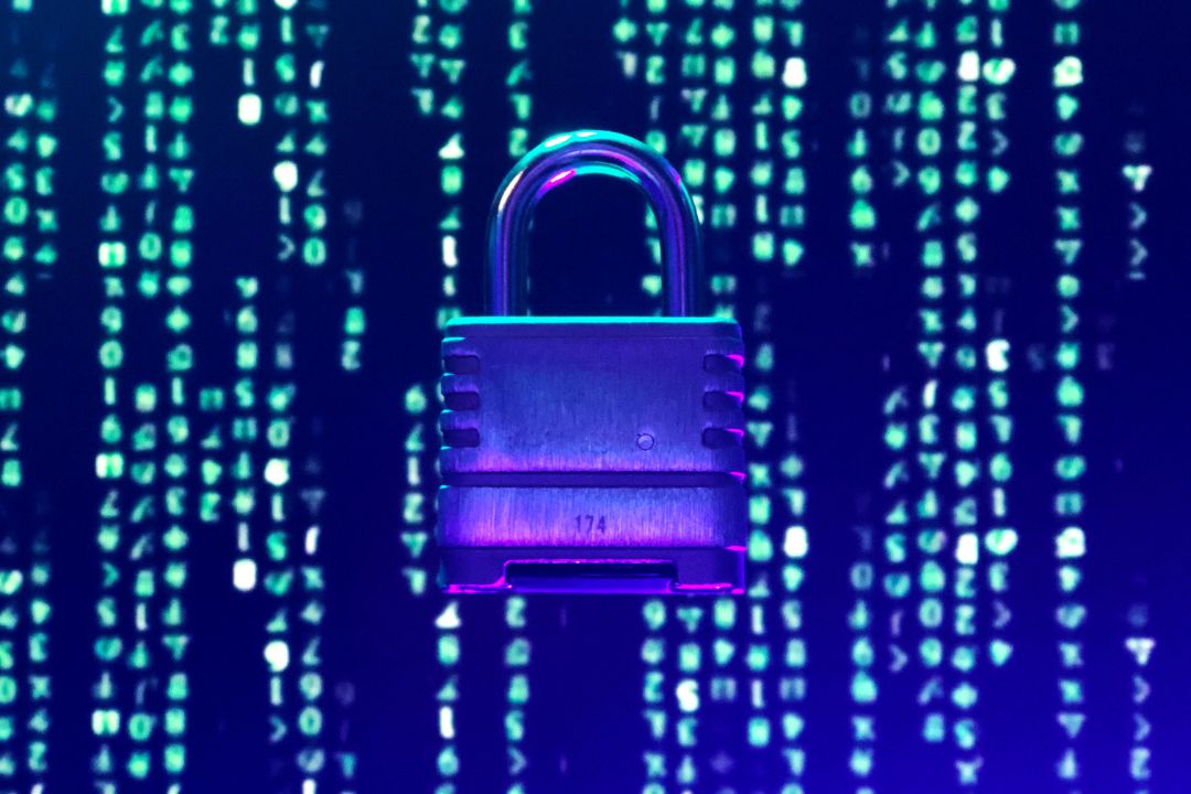 contratar seguro ciberseguridad
