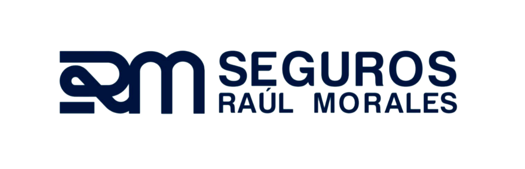 SEGUROS RAUL MORALES