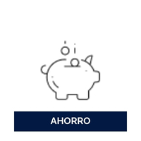 seguro de ahorro