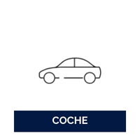 seguro de coche