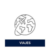 seguro de viajes