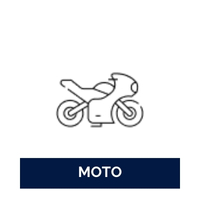seguro de moto