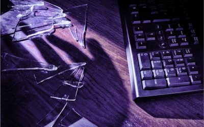 La importancia de un seguro para los robos en locales comerciales y PYMES en épocas festivas