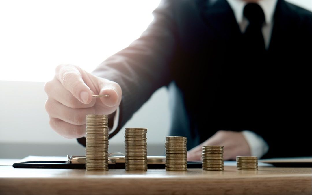 Aprovecha la Navidad para Revisar tus Seguros: ¡Auditoría Gratuita y Personalizada!