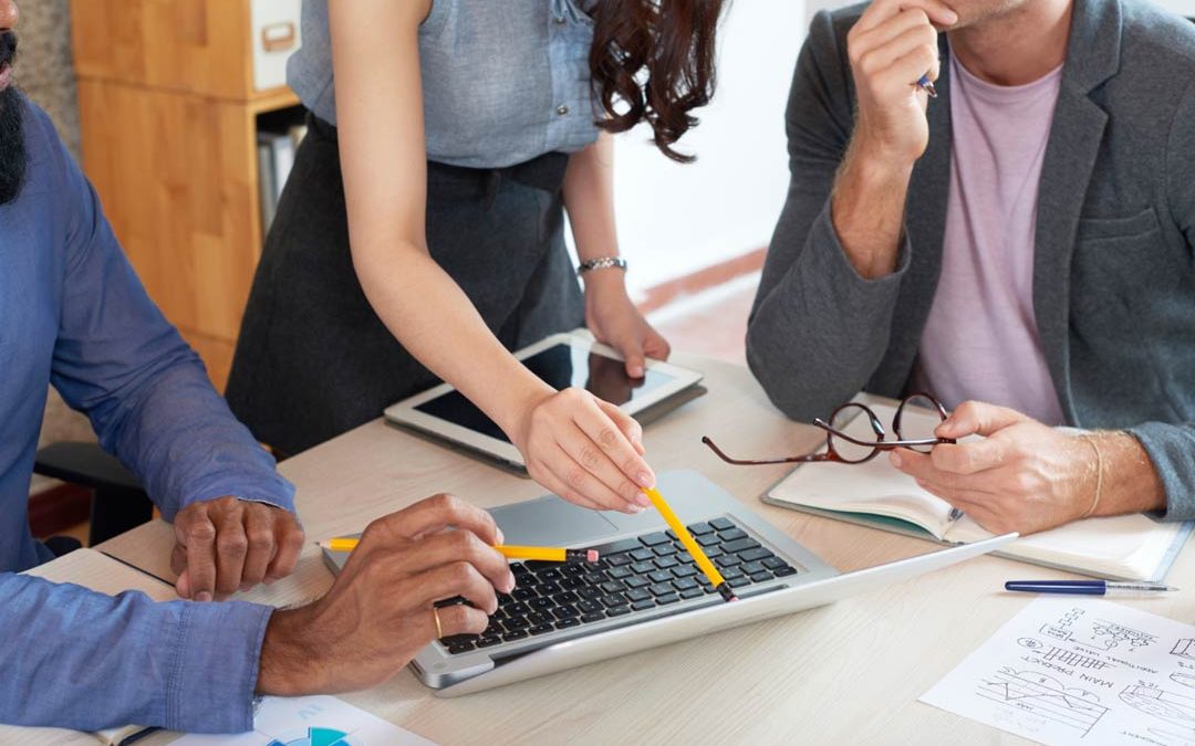 Resolviendo dudas comunes sobre seguros