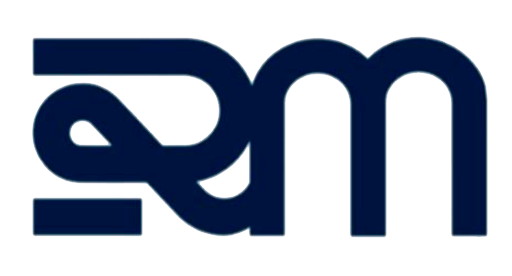 seguros raul morales