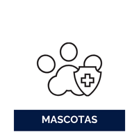 seguro para mascotas