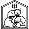 seguro para perros y gatos
