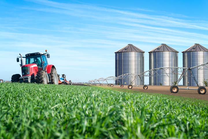 seguro responsabilidad civil agraria