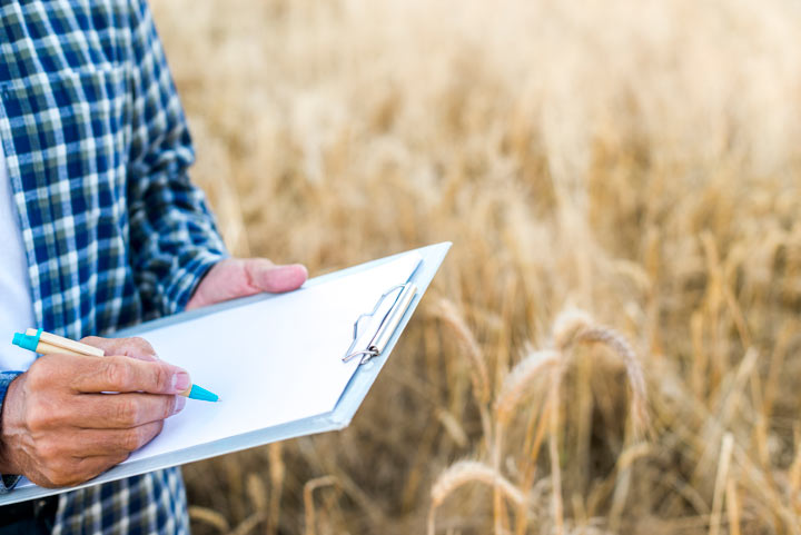seguros agricolas