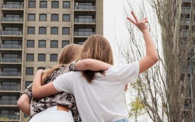 Top 5 Coberturas Indispensables en un Seguro de Comunidad (Actualizado 2025)