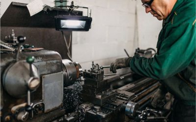 Caso real: cómo una auditoría de seguros ahorró un 20% a una PYME