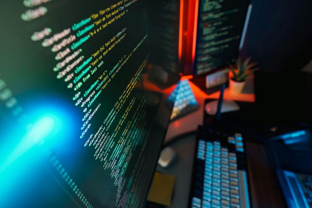 seguro de ciberriesgos