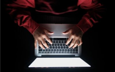 Protege tu empresa de ciberdelitos: ¿qué es el seguro de ciberriesgos?