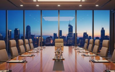 Seguro de responsabilidad civil profesional: protección esencial para tu carrera