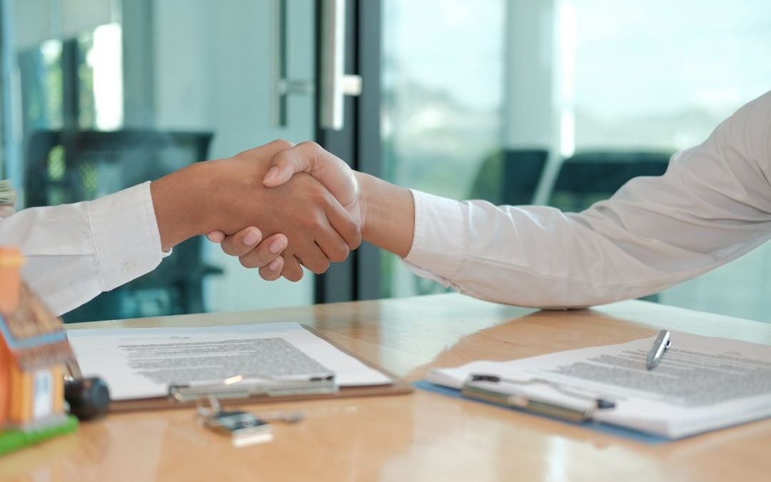 Tendencias en seguros 2026: lo que todo asegurado debe saber