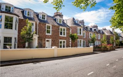 Seguro de hogar vs. seguro de comunidad: ¿qué cubre cada uno?