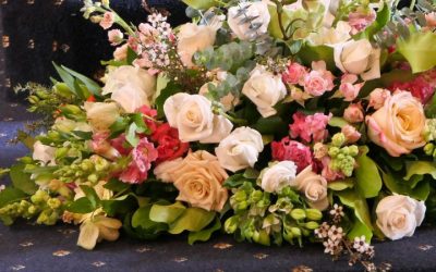 ¿Cuál es el mejor seguro de decesos? Claves para elegir la póliza funeraria adecuada