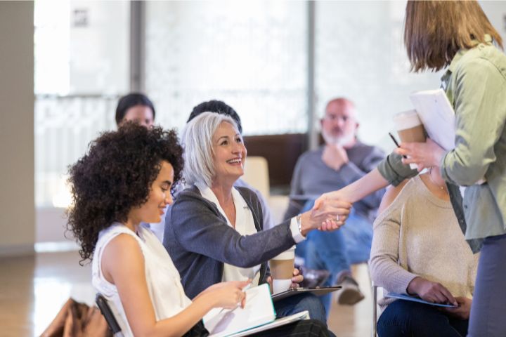 diferencias seguros de hogar y de comunidad de vecinos