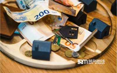 Seguros de ahorro vs. planes de pensiones: ¿qué te conviene para el futuro?