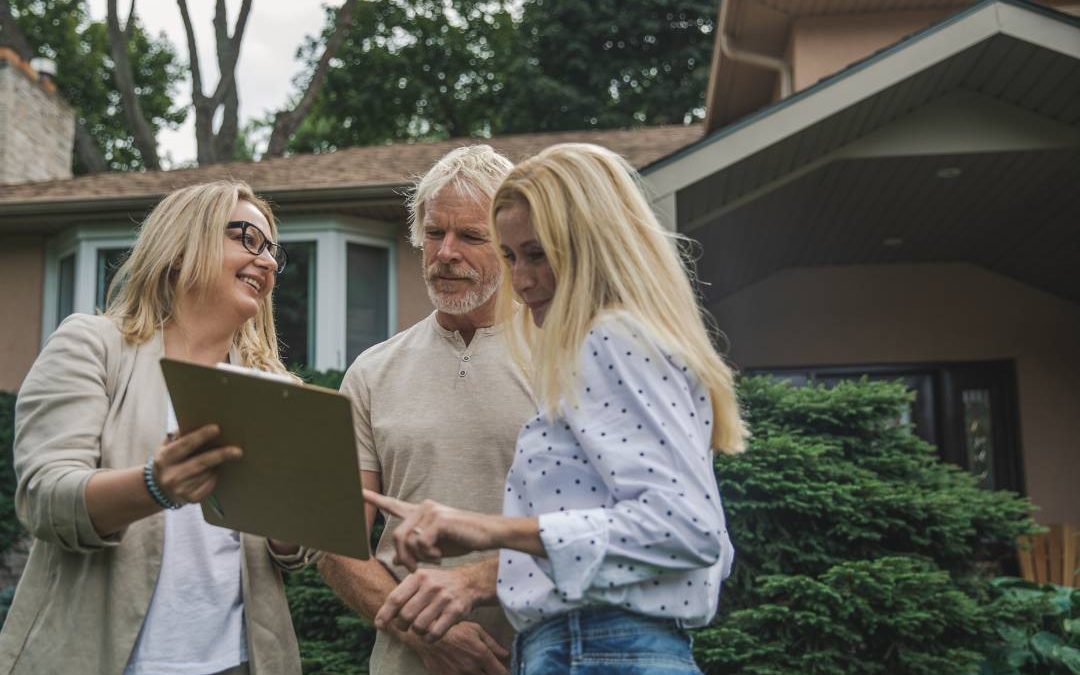¿Qué cubre (y qué no) el seguro multirriesgo de hogar?
