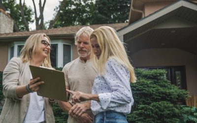 ¿Qué cubre (y qué no) el seguro multirriesgo de hogar?