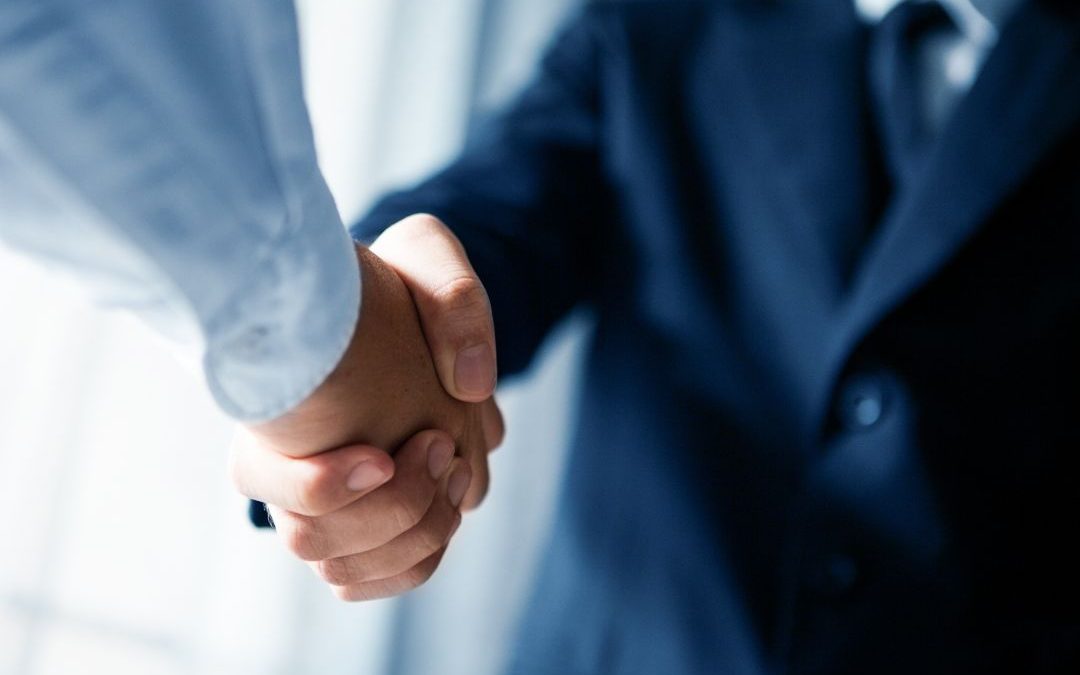 Seguros clave para contratar y proteger una pyme