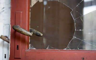¿Qué hacer si sufres un robo en casa durante las vacaciones?