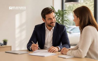 Gestión de siniestros: así defendemos tus intereses cuando más lo necesitas