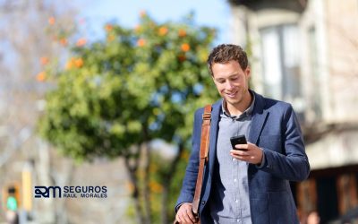 Seguros para jóvenes: cómo elegir la protección adecuada en cada etapa