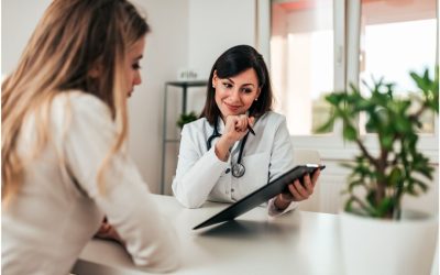 Seguro de salud con copago o sin copago: ¿cuál te conviene más?